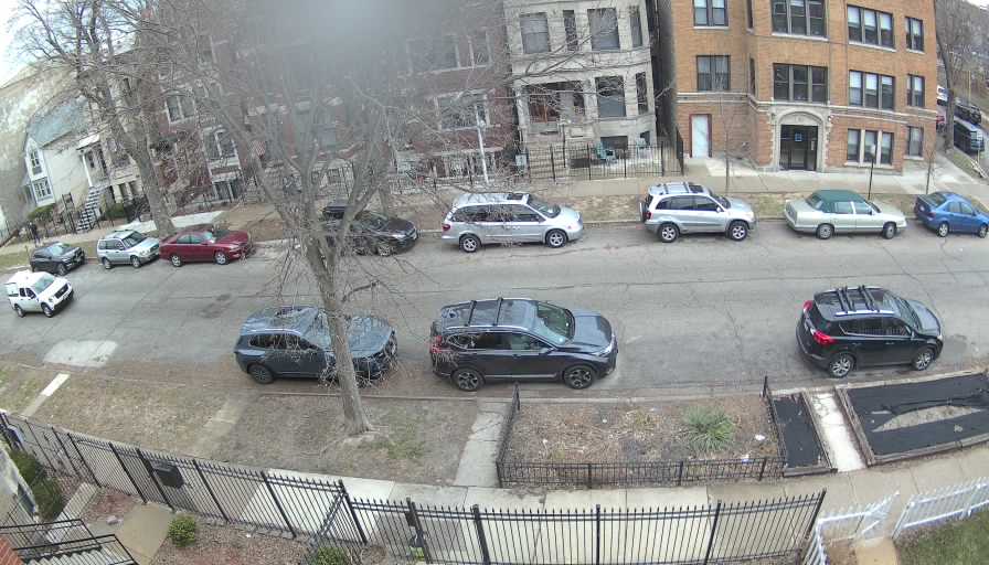 Reolink Camera One_00_Reolink Home Hub One_20260326152820.jpg